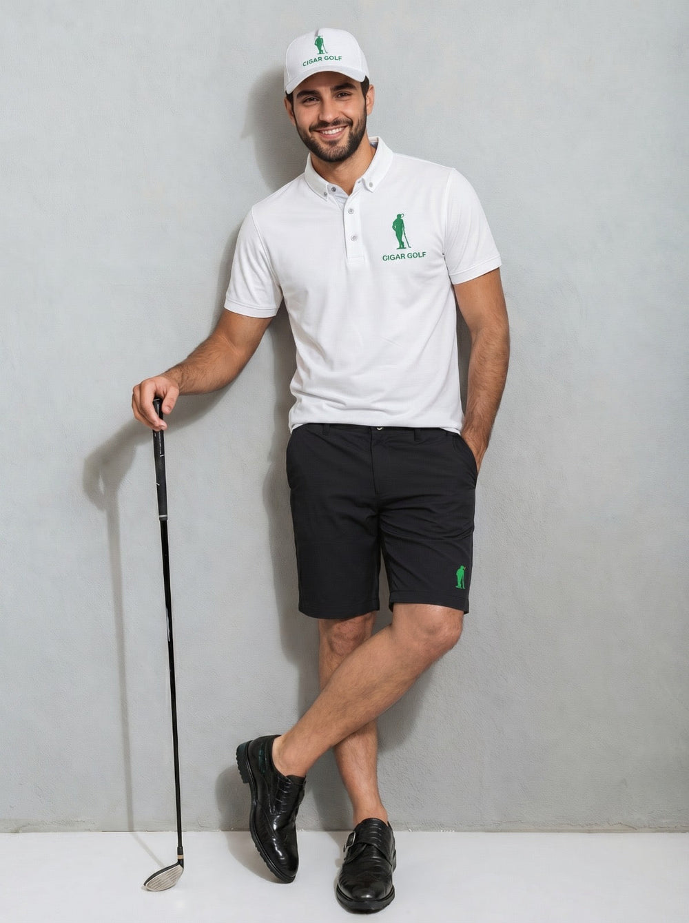 Mens