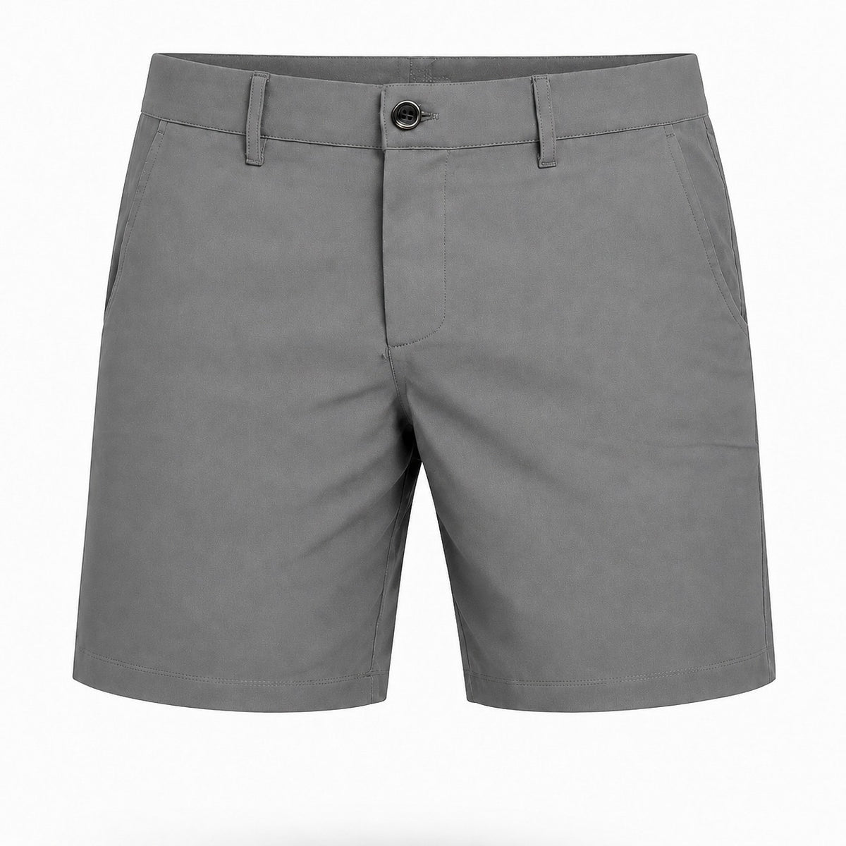 The Clubhouse Short