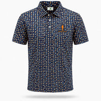 The Breakfast Ball Polo
