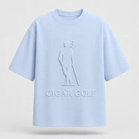 The Nineteenth Tee