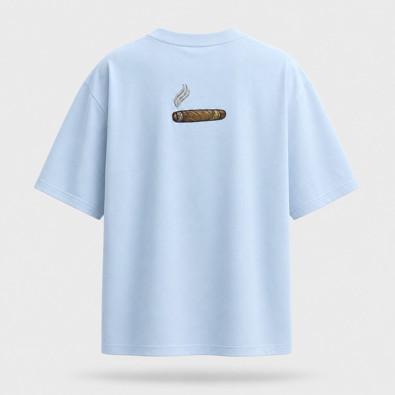 The Nineteenth Tee