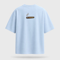 The Nineteenth Tee