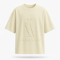 The Nineteenth Tee