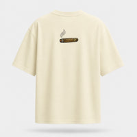 The Nineteenth Tee
