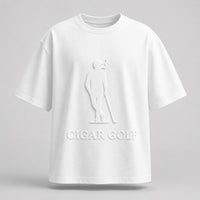 The Nineteenth Tee