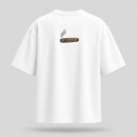 The Nineteenth Tee