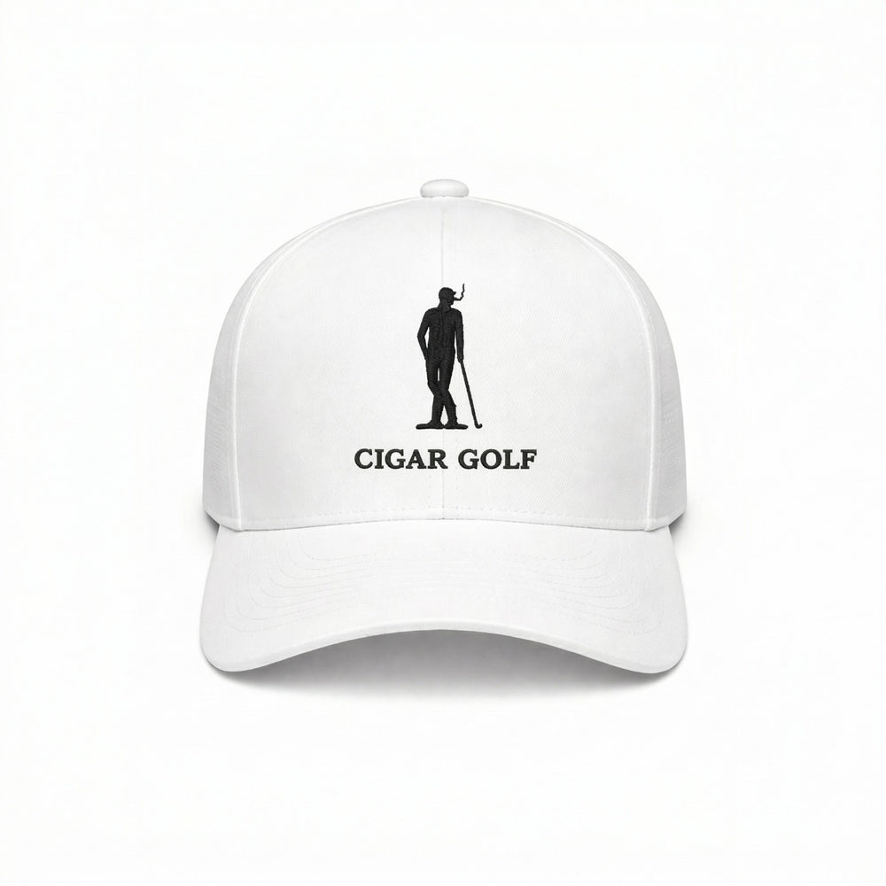 Headwear