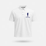 The Scratch Polo