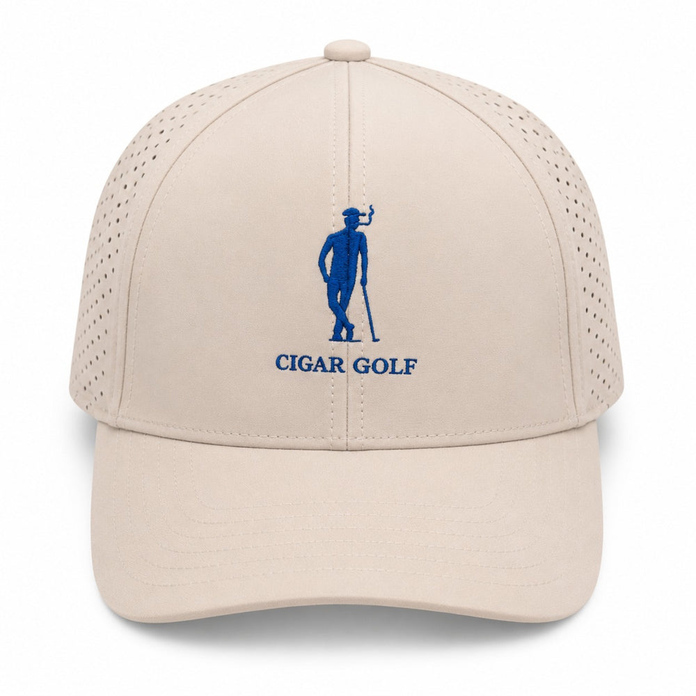 Headwear