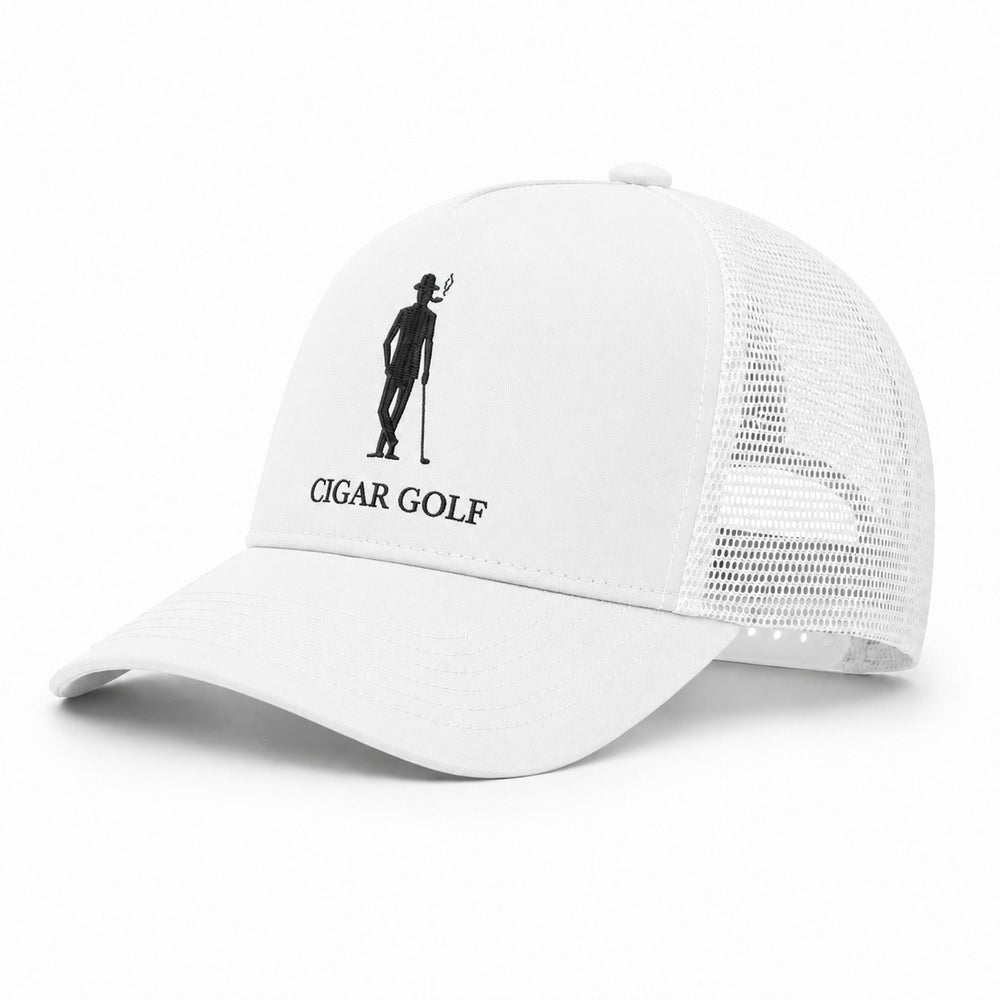 Headwear